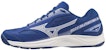Mizuno Sky Blaster 3 Wide 'Surf the Web' Leluasana 71GA234526