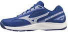 Buy Mizuno Sky Blaster 3 Wide 'Surf the Web' Leluasana 71GA234526