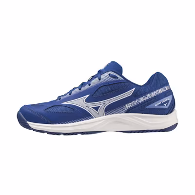 Mizuno Sky Blaster 3 Wide 'Surf the Web'