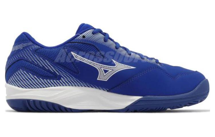 Order Mizuno Sky Blaster 3 Wide ''Surf the Web'' Schuhe 71GA234526