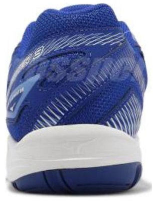 Mizuno Sky Blaster 3 Wide 'Surf the Web' 71GA234526 Shop Mizuno Sky Blaster 3 Wide 'Surf the Web' 71GA234526