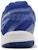 Mizuno Sky Blaster 3 Wide 'Surf the Web' Leluasana 71GA234526