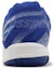 Shop Mizuno Sky Blaster 3 Wide 'Surf the Web' Leluasana 71GA234526