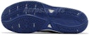 Mizuno Sky Blaster 3 Wide 'Surf the Web' Leluasana 71GA234526