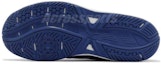 Purchase Mizuno Sky Blaster 3 Wide 'Surf the Web' Leluasana 71GA234526