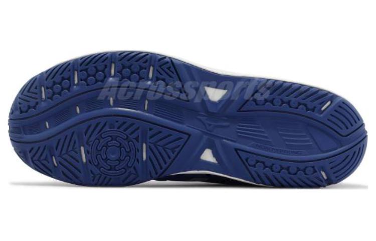 Purchase Mizuno Sky Blaster 3 Wide ''Surf the Web'' Schuhe 71GA234526