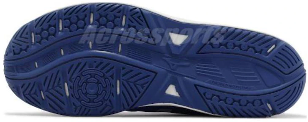 Mizuno Sky Blaster 3 Wide ''Surf the Web'' Schuhe 71GA234526 Purchase Mizuno Sky Blaster 3 Wide ''Surf the Web'' Schuhe 71GA234526