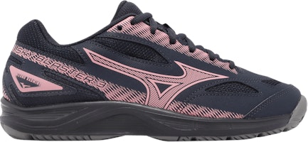 Mizuno Sky Blaster 3 Wide 'Vulcan Pate Coral' 71GA234525 Mizuno Sky Blaster 3 Wide 'Vulcan Pate Coral' 71GA234525