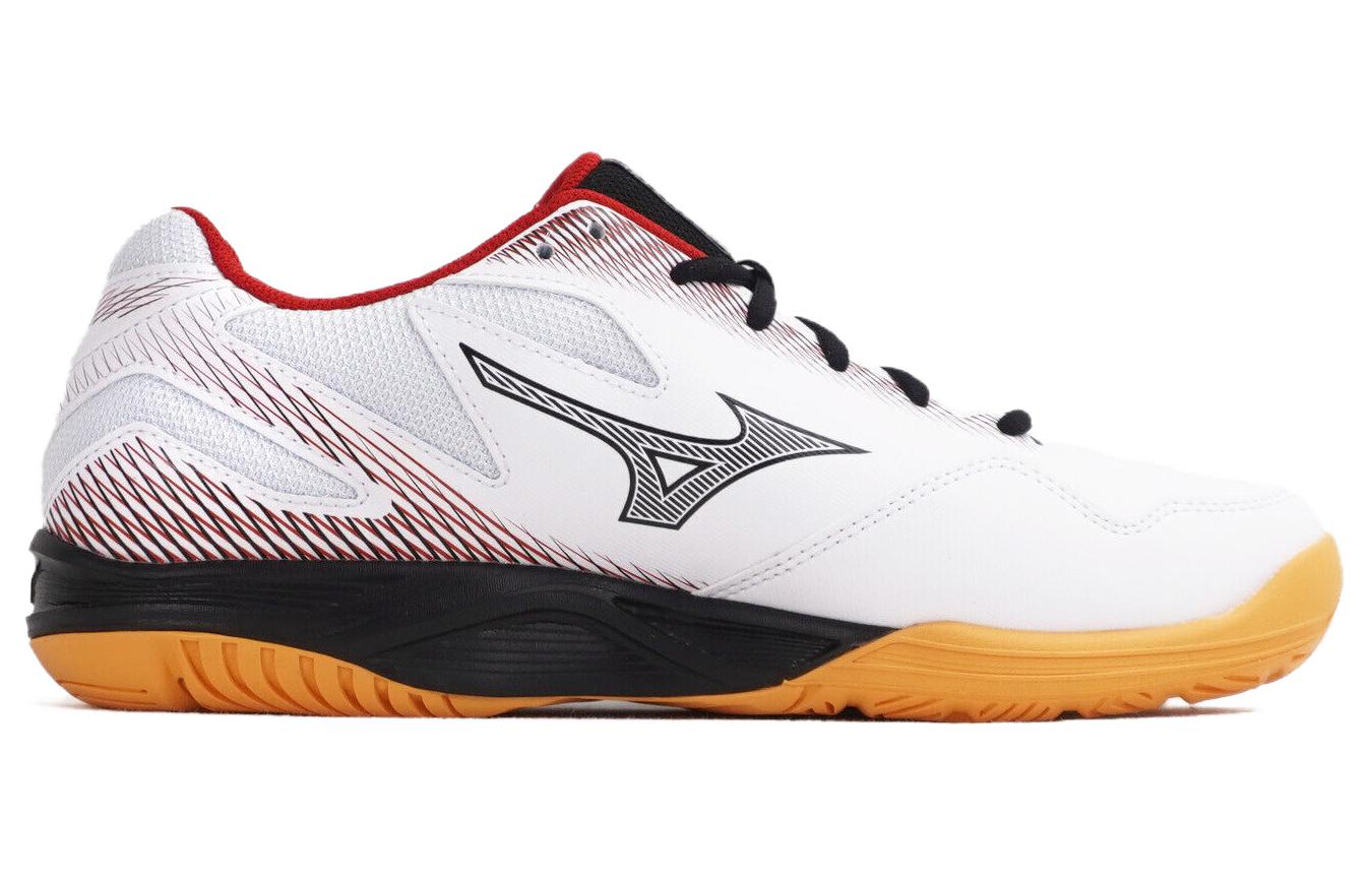 Order Mizuno Sky Blaster 3 Large ''Blanc Noir Rouge'' 71GA234501