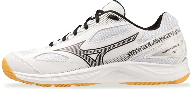 mizuno-sky-blaster-3-wide-white-black-silver-71-ga-234521