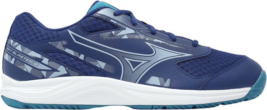 mizuno-sky-blaster-4-wide-bellwether-blue-71-ga-253304