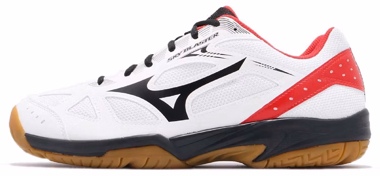 mizuno-sky-blaster-breathable-support-white-black-71-ga-194509