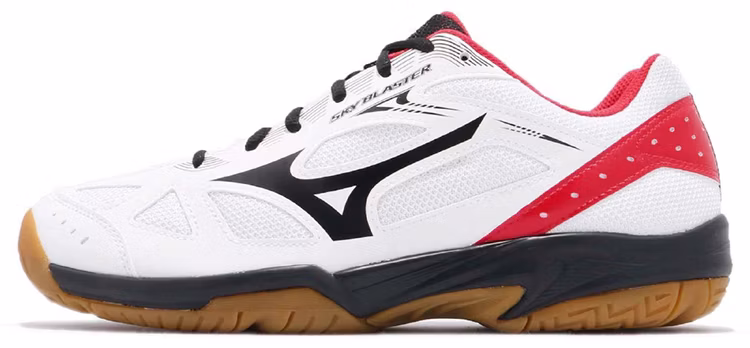 mizuno-sky-blaster-breathable-support-white-black-71-ga-194509
