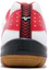 Shop Mizuno Sky Blaster 'Breathable Support - White Black' 71GA194509