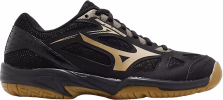 Mizuno Sky Blaster 'Gold' 71GA194550 Mizuno Sky Blaster 'Gold' 71GA194550
