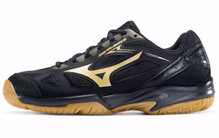 Mizuno Sky Blaster 'Gold' 71GA194550 Mizuno Sky Blaster 'Gold' 71GA194550