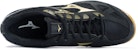 Mizuno Sky Blaster 'Emas' 71GA194550