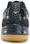 Mizuno Sky Blaster 'Emas' 71GA194550