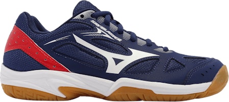 Mizuno Sky Blaster 'Navy' 71GA194516 Mizuno Sky Blaster 'Navy' 71GA194516