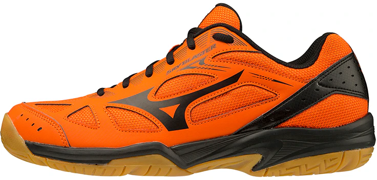mizuno-sky-blaster-orange-black-71-ga-194555