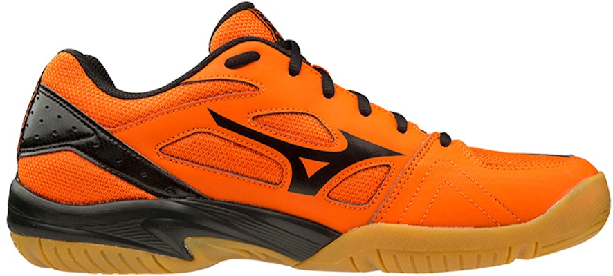 Mizuno Sky Blaster 'Orange Black' 71GA194555 Order Mizuno Sky Blaster 'Orange Black' 71GA194555