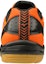 Shop Mizuno Sky Blaster 'Oren Hitam' 71GA194555