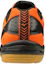 Shop Mizuno Sky Blaster 'Orange Black' 71GA194555