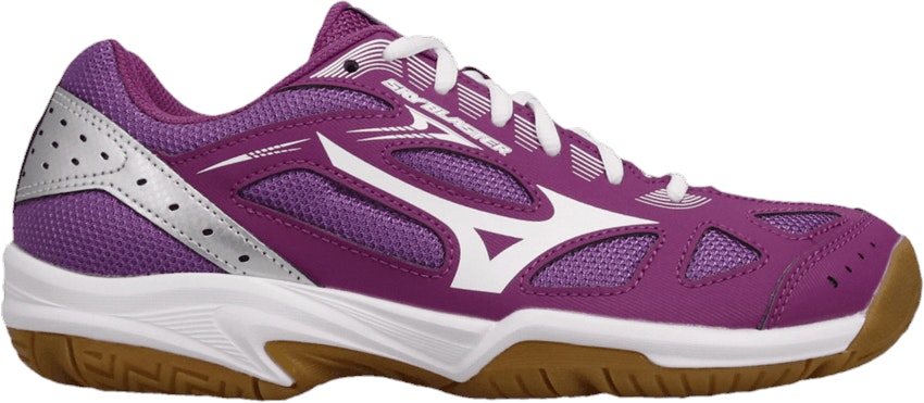 mizuno-sky-blaster-purple