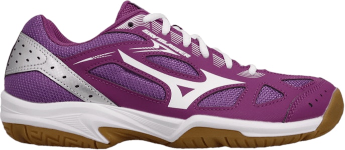 Mizuno Sky Blaster 'Ungu' 71GA194567 Buy Mizuno Sky Blaster 'Ungu' 71GA194567