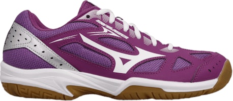 Mizuno Sky Blaster 'Purple' 71GA194567 Mizuno Sky Blaster 'Purple' 71GA194567