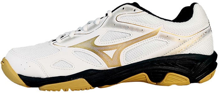 美津浓Sky Blaster防滑耐磨低筒羽毛球鞋 71GA234601 Buy 美津浓Sky Blaster防滑耐磨低筒羽毛球鞋 71GA234601