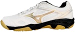Buy Mizuno Sky Blaster 'Tahan Gelincir Tahan Lama Rendah Badminton' 71GA234601