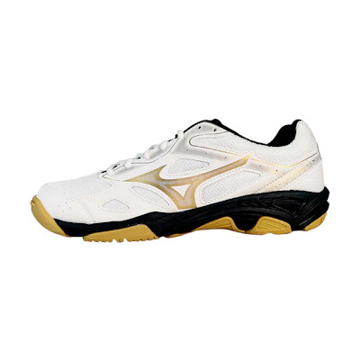 Mizuno Sky Blaster 'SlipResistant Durable Low Badminton'