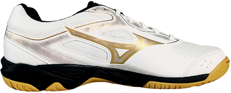 美津浓Sky Blaster防滑耐磨低筒羽毛球鞋 71GA234601 Order 美津浓Sky Blaster防滑耐磨低筒羽毛球鞋 71GA234601