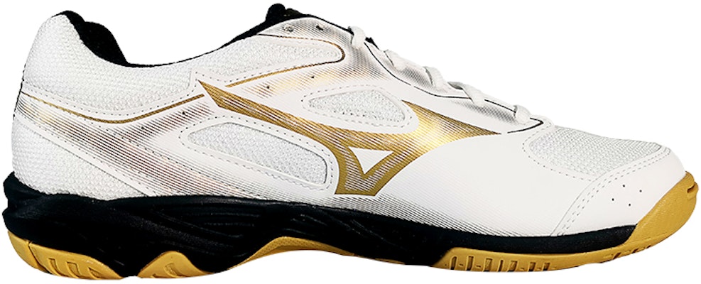 Mizuno Sky Blaster 'SlipResistant Durable Low Badminton' 71GA234601 Order Mizuno Sky Blaster 'SlipResistant Durable Low Badminton' 71GA234601