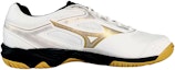 Order Mizuno Sky Blaster 'Tahan Gelincir Tahan Lama Rendah Badminton' 71GA234601