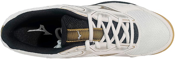 Mizuno Sky Blaster 'Tahan Gelincir Tahan Lama Rendah Badminton' 71GA234601 Lookbook Mizuno Sky Blaster 'Tahan Gelincir Tahan Lama Rendah Badminton' 71GA234601