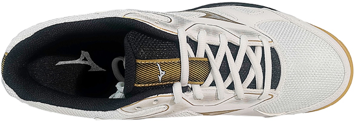 Mizuno Sky Blaster 'Tahan Gelincir Tahan Lama Rendah Badminton' 71GA234601 Lookbook Mizuno Sky Blaster 'Tahan Gelincir Tahan Lama Rendah Badminton' 71GA234601
