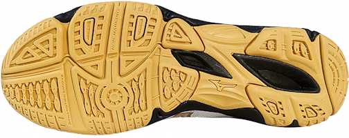 Mizuno Sky Blaster 'Tahan Gelincir Tahan Lama Rendah Badminton' 71GA234601 Purchase Mizuno Sky Blaster 'Tahan Gelincir Tahan Lama Rendah Badminton' 71GA234601