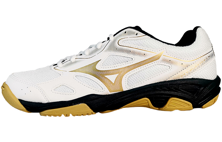 Mizuno Sky Blaster 'SlipResistant Durable Low Badminton' 71GA234601