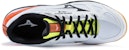 Mizuno Sky Blaster Putih/Jingga 71GA194554