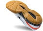 Purchase Mizuno Sky Blaster Putih/Jingga 71GA194554