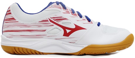 ミズノ スカイブラスター2 トリコロール 71GA204503 Order ミズノ スカイブラスター2 トリコロール 71GA204503