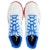 Mizuno Sky Blaster II 'Putih Merah Biru' 71GA204510