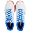 Shop Mizuno Sky Blaster II 'Putih Merah Biru' 71GA204510