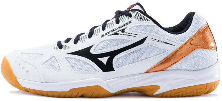 mizuno-sky-blaster-white-black-71-ga-194574