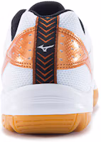 Shop Mizuno天空霸主 白黑