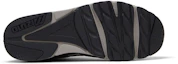 Shop 美津濃Sky Medal 'Alloy' D1GA192410