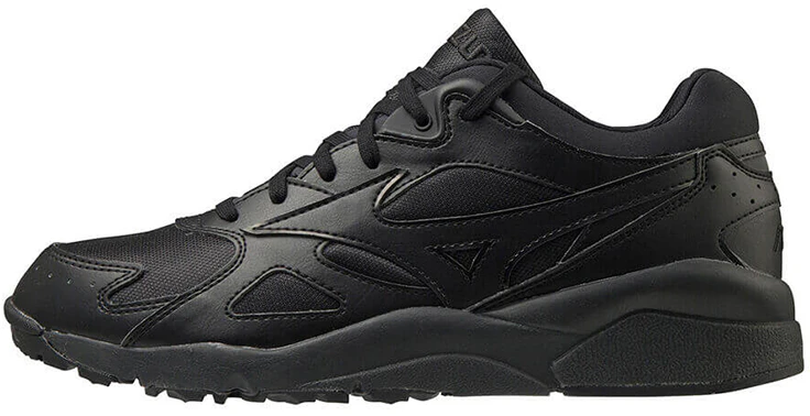 mizuno-sky-medal-black-d1-ga-192489
