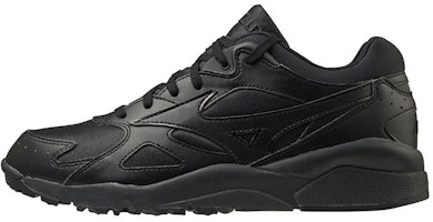 Mizuno Sky Medal 'Black' D1GA192489 Mizuno Sky Medal 'Black' D1GA192489